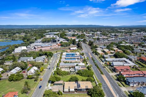 Property photo of 12 Lower King Street Caboolture QLD 4510