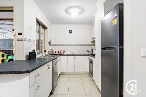 Property photo of 32 Natanya Drive Pakenham VIC 3810