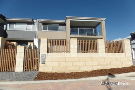 Property photo of 6A/11 Student Loop Coolbellup WA 6163