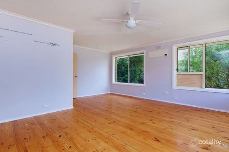 Property photo of 27 Longview Road Windsor Gardens SA 5087