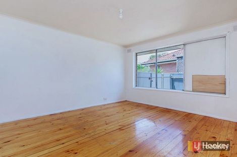 Property photo of 27 Longview Road Windsor Gardens SA 5087