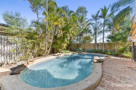 Property photo of 7 Lauralyn Court Bray Park QLD 4500