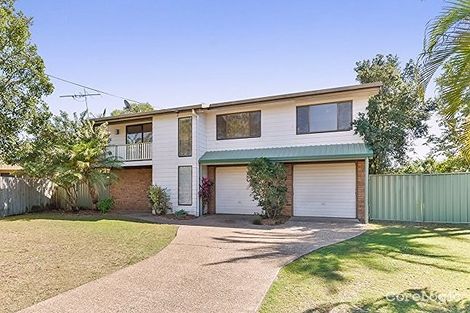 Property photo of 7 Lauralyn Court Bray Park QLD 4500