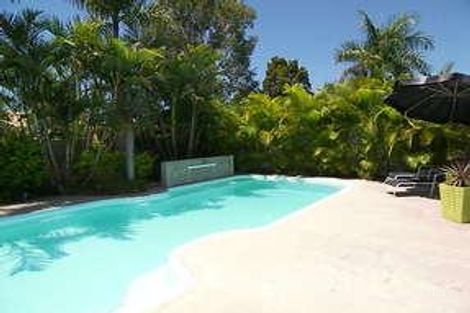 Property photo of 39 Glenmore Drive Ashmore QLD 4214