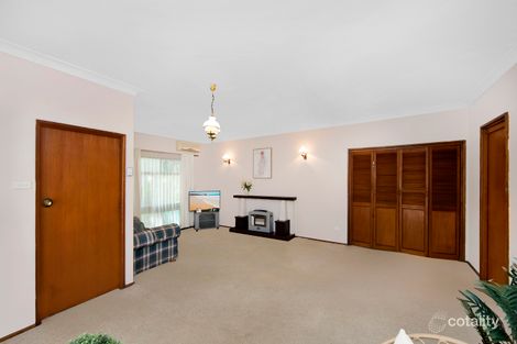 Property photo of 23 Marathon Street Wyong NSW 2259