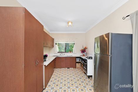 Property photo of 23 Marathon Street Wyong NSW 2259