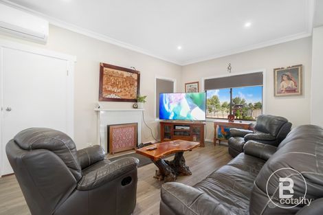 Property photo of 120 Haddon School Road Haddon VIC 3351