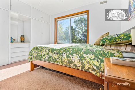 Property photo of 82 Windham Street Narrawong VIC 3285