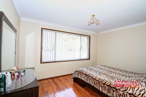 Property photo of 15 Galloway Street Bossley Park NSW 2176