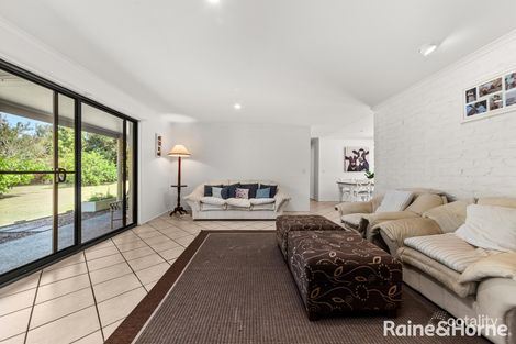 Property photo of 544 Cootharaba Road Cootharaba QLD 4565