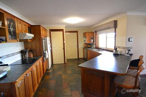 Property photo of 19 Walker Drive Wallerawang NSW 2845