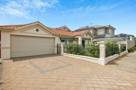 41a King George Ave, North Brighton, SA 5048