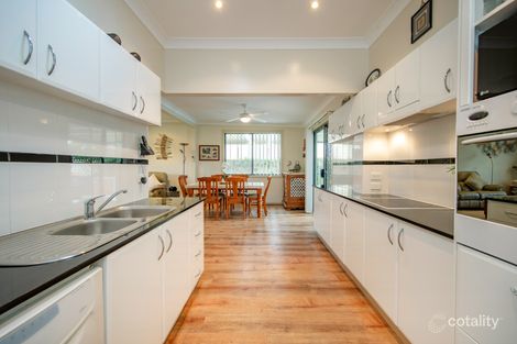 Property photo of 18 Wyong Road Lambton NSW 2299
