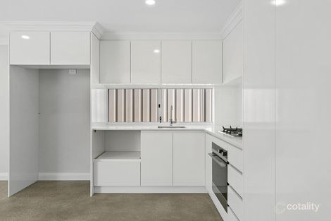 Property photo of 13 Illingbridge Street Morley WA 6062