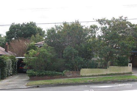 37a Bridge St, Lane Cove, NSW 2066