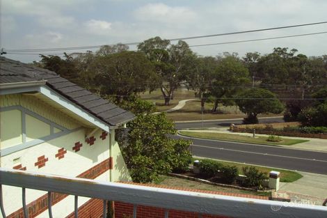 Property photo of 48 Upland Road Strathmore VIC 3041