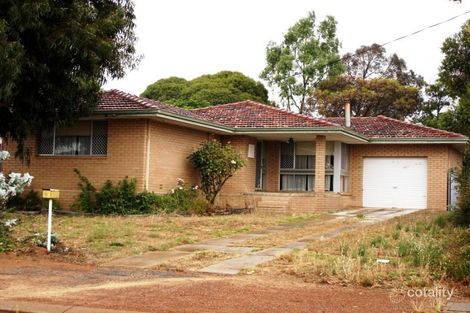 75 Lock St, Narrogin, WA 6312