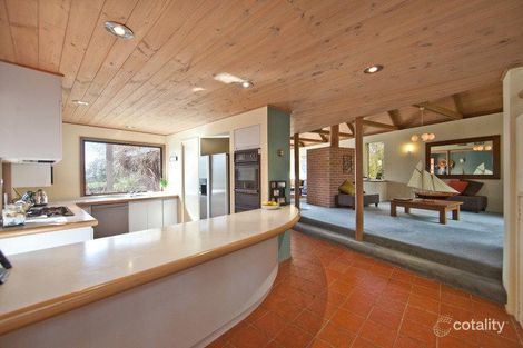 Property photo of 4 Bay Road Mount Martha VIC 3934