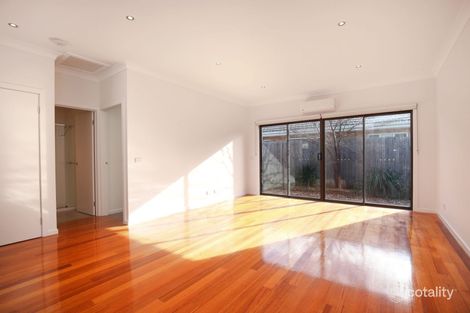 Property photo of 2/1 Archibald Street Pascoe Vale VIC 3044