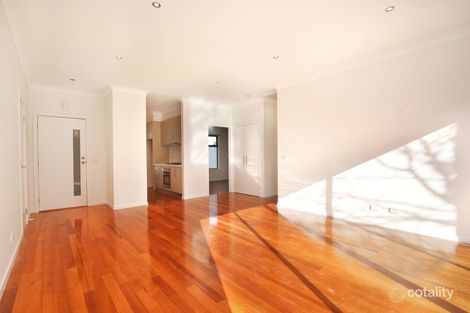 Property photo of 2/1 Archibald Street Pascoe Vale VIC 3044