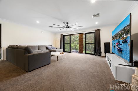 Property photo of 139 Aries Way Elermore Vale NSW 2287