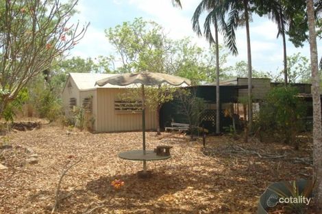 Property photo of 50 Austin Street Southport NT 0822