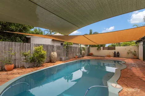 9 Sayonara Rd, Cable Beach, WA 6726