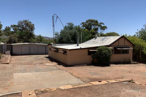 Property photo of 18 Maud Street York WA 6302