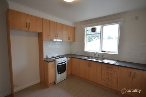 8/39 Grange Rd, Fairfield, VIC 3078