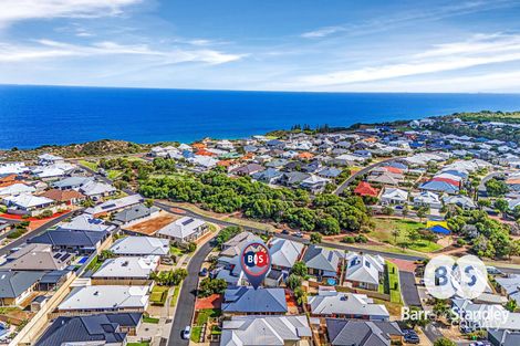 Property photo of 5 Rodondo Street Dalyellup WA 6230