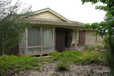 Property photo of 42 Eva Street Williamstown SA 5351
