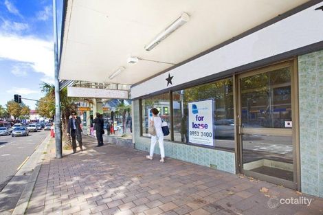 127 Military Rd, Neutral Bay, NSW 2089