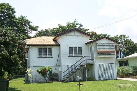 17 Dalton St, Bungalow, QLD 4870