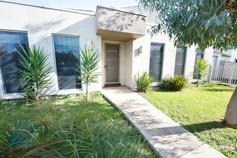 1/36 Palaroo St, Swan Hill, VIC 3585