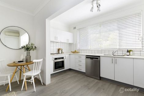 Property photo of 2/2 Stansell Street Gladesville NSW 2111