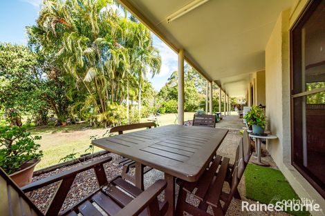 Property photo of 544 Cootharaba Road Cootharaba QLD 4565