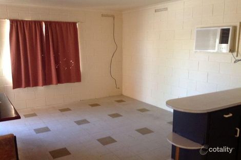 Property photo of 2/86 James Avenue Renmark SA 5341