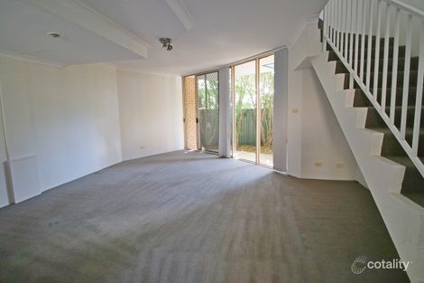 Property photo of 5/702-704 Anzac Parade Kingsford NSW 2032