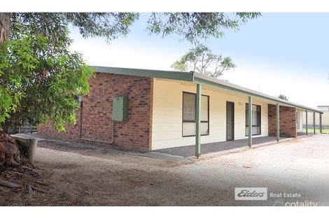 17 Powell Ave, Robe, SA 5276