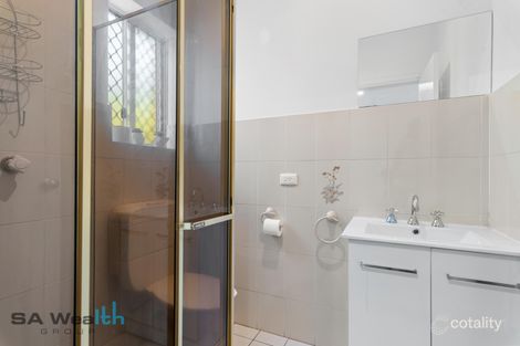 Property photo of 2/359 Marion Road North Plympton SA 5037