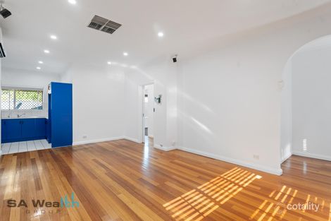 Property photo of 2/359 Marion Road North Plympton SA 5037