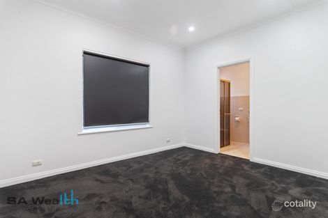 Property photo of 2/359 Marion Road North Plympton SA 5037