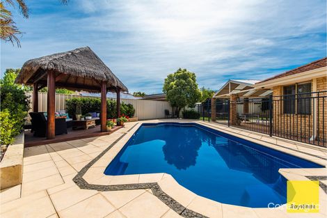 Property photo of 24 Pelham Gardens Canning Vale WA 6155