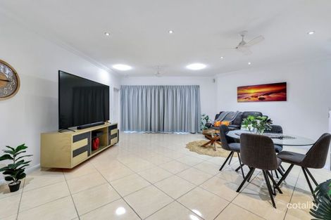 Property photo of 9/14 Salonika Street Parap NT 0820