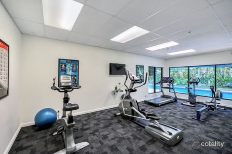 Property photo of 9/14 Salonika Street Parap NT 0820