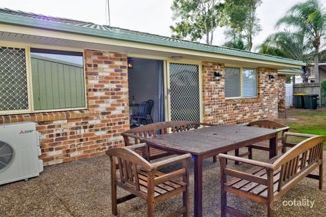 Property photo of 75 Kingfisher Parade Toogoom QLD 4655