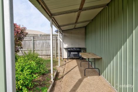 Property photo of 75 Kingfisher Parade Toogoom QLD 4655