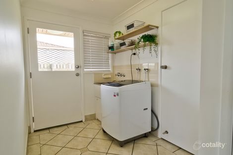 Property photo of 75 Kingfisher Parade Toogoom QLD 4655