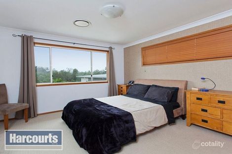 Property photo of 18/599 Payne Road The Gap QLD 4061