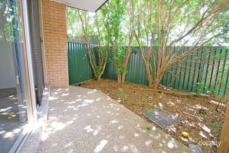 Property photo of 5/702-704 Anzac Parade Kingsford NSW 2032
